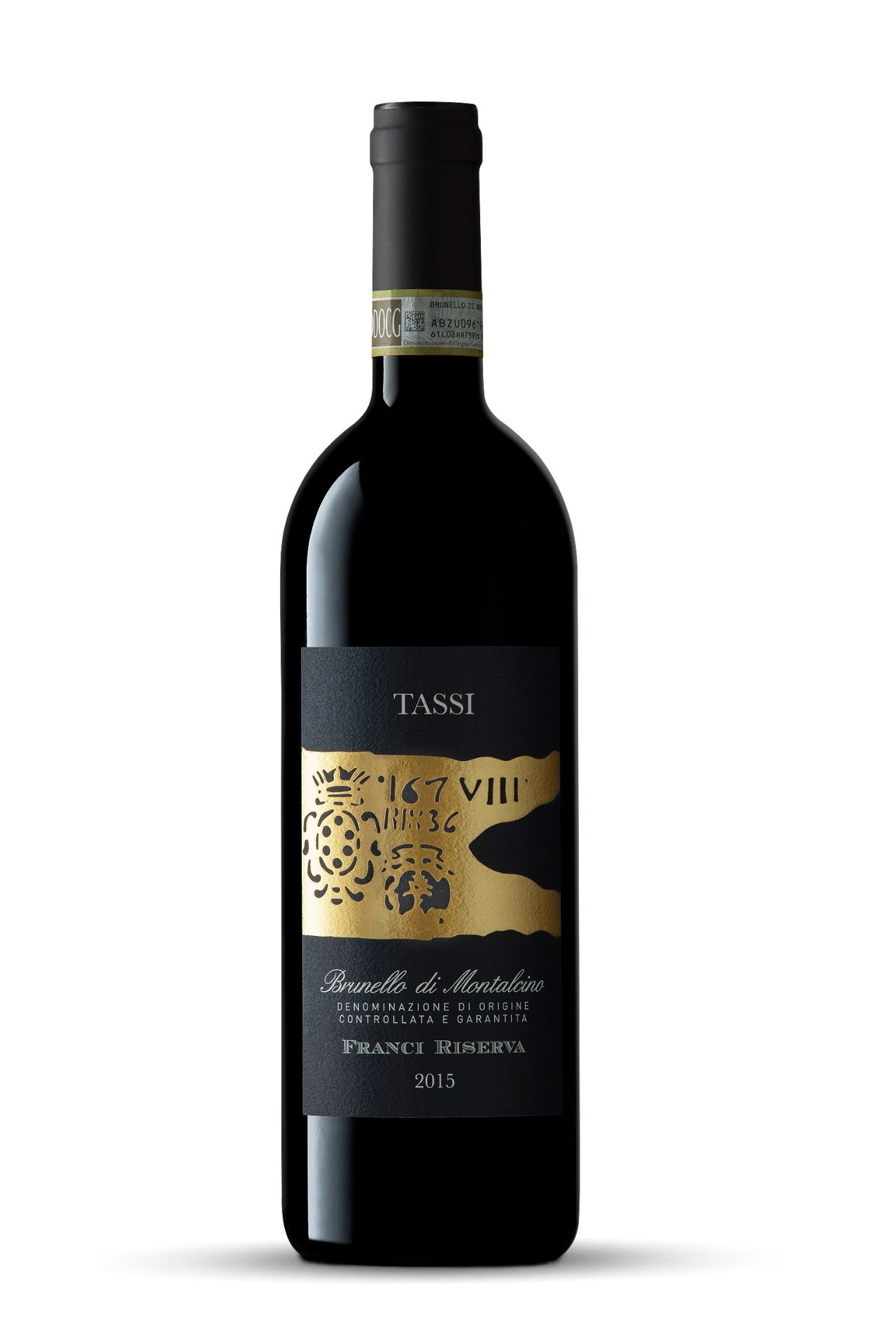 TASSI DI FRANCI FRANCA — foto 2