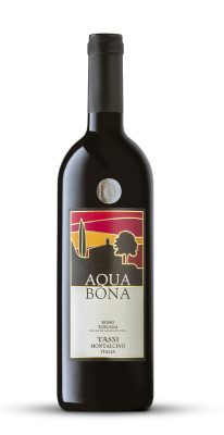 Acquabona Bettina cuvèe