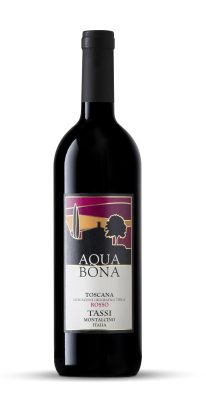 Aqua-bona-768x1493