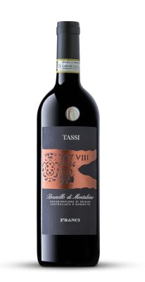 Brunello_Franci_Kosher_con_bollino