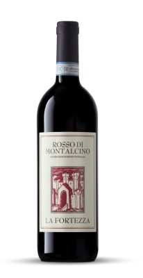 Rosso-fortezza-768x1493