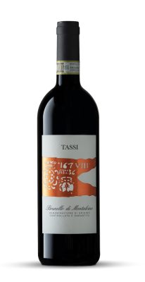 Tassi-BDM-768x1493