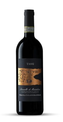 Vigna-Colombaiolo-440x856