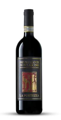 brunellolafortezza-fortezza-768x1493