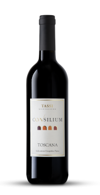 consilium-tassi-768x1493