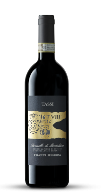 franciriserva-tassi-768x1493