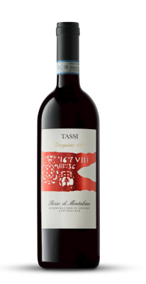 greppino-tassi-768x1493