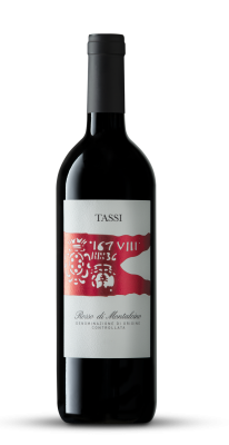 rosso-tassi-768x1493